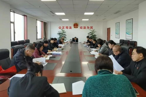 数字赋能，服务升级 小店区政府门户网站焕新上线，打造智慧政务新标杆