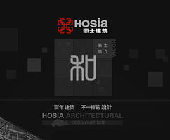 太原教育教学网
