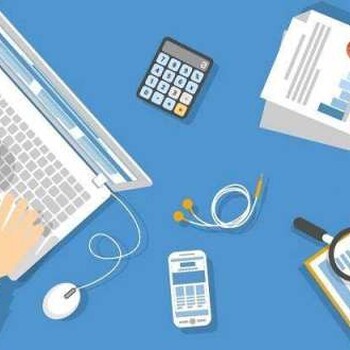 数字化浪潮下，山西企业为何需要主动拥抱网站建设与微信生态？