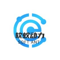 太原网站建设与微信小程序开发 企业数字化转型的双引擎