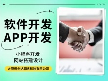 太原文庙网站建设推广方案 打造数字文旅新名片