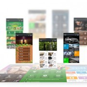 太原微信网站建设 专业厂家如何助力企业数字化转型